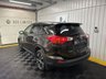 USED 2014 64 TOYOTA RAV4 2.2 D-CAT Icon SUV 5dr Diesel Auto 4WD Euro 5 (150 ps) 2 KEYS / FSH /