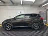 USED 2014 64 TOYOTA RAV4 2.2 D-CAT Icon SUV 5dr Diesel Auto 4WD Euro 5 (150 ps) 2 KEYS / FSH /
