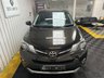 USED 2014 64 TOYOTA RAV4 2.2 D-CAT Icon SUV 5dr Diesel Auto 4WD Euro 5 (150 ps) 2 KEYS / FSH /