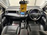 USED 2014 64 TOYOTA RAV4 2.2 D-CAT Icon SUV 5dr Diesel Auto 4WD Euro 5 (150 ps) 2 KEYS / FSH /