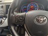 USED 2014 64 TOYOTA RAV4 2.2 D-CAT Icon SUV 5dr Diesel Auto 4WD Euro 5 (150 ps) 2 KEYS / FSH /