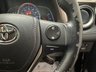 USED 2014 64 TOYOTA RAV4 2.2 D-CAT Icon SUV 5dr Diesel Auto 4WD Euro 5 (150 ps) 2 KEYS / FSH /