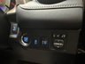 USED 2014 64 TOYOTA RAV4 2.2 D-CAT Icon SUV 5dr Diesel Auto 4WD Euro 5 (150 ps) 2 KEYS / FSH /