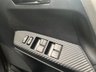 USED 2014 64 TOYOTA RAV4 2.2 D-CAT Icon SUV 5dr Diesel Auto 4WD Euro 5 (150 ps) 2 KEYS / FSH /