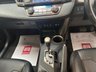 USED 2014 64 TOYOTA RAV4 2.2 D-CAT Icon SUV 5dr Diesel Auto 4WD Euro 5 (150 ps) 2 KEYS / FSH /
