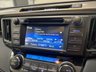 USED 2014 64 TOYOTA RAV4 2.2 D-CAT Icon SUV 5dr Diesel Auto 4WD Euro 5 (150 ps) 2 KEYS / FSH /