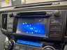 USED 2014 64 TOYOTA RAV4 2.2 D-CAT Icon SUV 5dr Diesel Auto 4WD Euro 5 (150 ps) 2 KEYS / FSH /