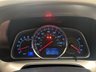 USED 2014 64 TOYOTA RAV4 2.2 D-CAT Icon SUV 5dr Diesel Auto 4WD Euro 5 (150 ps) 2 KEYS / FSH /
