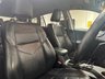 USED 2014 64 TOYOTA RAV4 2.2 D-CAT Icon SUV 5dr Diesel Auto 4WD Euro 5 (150 ps) 2 KEYS / FSH /