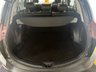 USED 2014 64 TOYOTA RAV4 2.2 D-CAT Icon SUV 5dr Diesel Auto 4WD Euro 5 (150 ps) 2 KEYS / FSH /