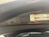USED 2014 64 TOYOTA RAV4 2.2 D-CAT Icon SUV 5dr Diesel Auto 4WD Euro 5 (150 ps) 2 KEYS / FSH /