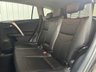 USED 2014 64 TOYOTA RAV4 2.2 D-CAT Icon SUV 5dr Diesel Auto 4WD Euro 5 (150 ps) 2 KEYS / FSH /