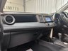 USED 2014 64 TOYOTA RAV4 2.2 D-CAT Icon SUV 5dr Diesel Auto 4WD Euro 5 (150 ps) 2 KEYS / FSH /