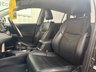 USED 2014 64 TOYOTA RAV4 2.2 D-CAT Icon SUV 5dr Diesel Auto 4WD Euro 5 (150 ps) 2 KEYS / FSH /
