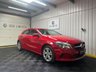 USED 2016 16 MERCEDES-BENZ A-CLASS 1.5 A180d Sport (Executive) Hatchback 5dr Diesel 7G-DCT Euro 6 (s/s) (109 ps) 2 KEYS / FSH / HTD SEATS