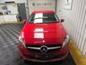 USED 2016 16 MERCEDES-BENZ A-CLASS 1.5 A180d Sport (Executive) Hatchback 5dr Diesel 7G-DCT Euro 6 (s/s) (109 ps) 2 KEYS / FSH / HTD SEATS