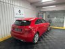 USED 2016 16 MERCEDES-BENZ A-CLASS 1.5 A180d Sport (Executive) Hatchback 5dr Diesel 7G-DCT Euro 6 (s/s) (109 ps) 2 KEYS / FSH / HTD SEATS