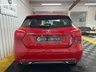 USED 2016 16 MERCEDES-BENZ A-CLASS 1.5 A180d Sport (Executive) Hatchback 5dr Diesel 7G-DCT Euro 6 (s/s) (109 ps) 2 KEYS / FSH / HTD SEATS