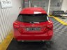 USED 2016 16 MERCEDES-BENZ A-CLASS 1.5 A180d Sport (Executive) Hatchback 5dr Diesel 7G-DCT Euro 6 (s/s) (109 ps) 2 KEYS / FSH / HTD SEATS