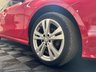 USED 2016 16 MERCEDES-BENZ A-CLASS 1.5 A180d Sport (Executive) Hatchback 5dr Diesel 7G-DCT Euro 6 (s/s) (109 ps) 2 KEYS / FSH / HTD SEATS