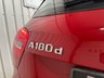 USED 2016 16 MERCEDES-BENZ A-CLASS 1.5 A180d Sport (Executive) Hatchback 5dr Diesel 7G-DCT Euro 6 (s/s) (109 ps) 2 KEYS / FSH / HTD SEATS