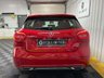 USED 2016 16 MERCEDES-BENZ A-CLASS 1.5 A180d Sport (Executive) Hatchback 5dr Diesel 7G-DCT Euro 6 (s/s) (109 ps) 2 KEYS / FSH / HTD SEATS
