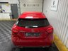 USED 2016 16 MERCEDES-BENZ A-CLASS 1.5 A180d Sport (Executive) Hatchback 5dr Diesel 7G-DCT Euro 6 (s/s) (109 ps) 2 KEYS / FSH / HTD SEATS