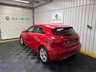 USED 2016 16 MERCEDES-BENZ A-CLASS 1.5 A180d Sport (Executive) Hatchback 5dr Diesel 7G-DCT Euro 6 (s/s) (109 ps) 2 KEYS / FSH / HTD SEATS