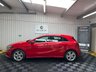 USED 2016 16 MERCEDES-BENZ A-CLASS 1.5 A180d Sport (Executive) Hatchback 5dr Diesel 7G-DCT Euro 6 (s/s) (109 ps) 2 KEYS / FSH / HTD SEATS