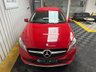 USED 2016 16 MERCEDES-BENZ A-CLASS 1.5 A180d Sport (Executive) Hatchback 5dr Diesel 7G-DCT Euro 6 (s/s) (109 ps) 2 KEYS / FSH / HTD SEATS