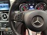 USED 2016 16 MERCEDES-BENZ A-CLASS 1.5 A180d Sport (Executive) Hatchback 5dr Diesel 7G-DCT Euro 6 (s/s) (109 ps) 2 KEYS / FSH / HTD SEATS