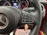 USED 2016 16 MERCEDES-BENZ A-CLASS 1.5 A180d Sport (Executive) Hatchback 5dr Diesel 7G-DCT Euro 6 (s/s) (109 ps) 2 KEYS / FSH / HTD SEATS