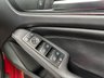 USED 2016 16 MERCEDES-BENZ A-CLASS 1.5 A180d Sport (Executive) Hatchback 5dr Diesel 7G-DCT Euro 6 (s/s) (109 ps) 2 KEYS / FSH / HTD SEATS
