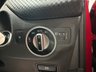 USED 2016 16 MERCEDES-BENZ A-CLASS 1.5 A180d Sport (Executive) Hatchback 5dr Diesel 7G-DCT Euro 6 (s/s) (109 ps) 2 KEYS / FSH / HTD SEATS