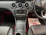 USED 2016 16 MERCEDES-BENZ A-CLASS 1.5 A180d Sport (Executive) Hatchback 5dr Diesel 7G-DCT Euro 6 (s/s) (109 ps) 2 KEYS / FSH / HTD SEATS