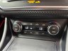 USED 2016 16 MERCEDES-BENZ A-CLASS 1.5 A180d Sport (Executive) Hatchback 5dr Diesel 7G-DCT Euro 6 (s/s) (109 ps) 2 KEYS / FSH / HTD SEATS