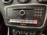USED 2016 16 MERCEDES-BENZ A-CLASS 1.5 A180d Sport (Executive) Hatchback 5dr Diesel 7G-DCT Euro 6 (s/s) (109 ps) 2 KEYS / FSH / HTD SEATS