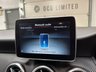 USED 2016 16 MERCEDES-BENZ A-CLASS 1.5 A180d Sport (Executive) Hatchback 5dr Diesel 7G-DCT Euro 6 (s/s) (109 ps) 2 KEYS / FSH / HTD SEATS