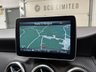 USED 2016 16 MERCEDES-BENZ A-CLASS 1.5 A180d Sport (Executive) Hatchback 5dr Diesel 7G-DCT Euro 6 (s/s) (109 ps) 2 KEYS / FSH / HTD SEATS