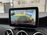 USED 2016 16 MERCEDES-BENZ A-CLASS 1.5 A180d Sport (Executive) Hatchback 5dr Diesel 7G-DCT Euro 6 (s/s) (109 ps) 2 KEYS / FSH / HTD SEATS