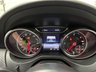 USED 2016 16 MERCEDES-BENZ A-CLASS 1.5 A180d Sport (Executive) Hatchback 5dr Diesel 7G-DCT Euro 6 (s/s) (109 ps) 2 KEYS / FSH / HTD SEATS