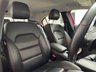 USED 2016 16 MERCEDES-BENZ A-CLASS 1.5 A180d Sport (Executive) Hatchback 5dr Diesel 7G-DCT Euro 6 (s/s) (109 ps) 2 KEYS / FSH / HTD SEATS