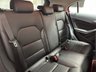 USED 2016 16 MERCEDES-BENZ A-CLASS 1.5 A180d Sport (Executive) Hatchback 5dr Diesel 7G-DCT Euro 6 (s/s) (109 ps) 2 KEYS / FSH / HTD SEATS