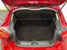 USED 2016 16 MERCEDES-BENZ A-CLASS 1.5 A180d Sport (Executive) Hatchback 5dr Diesel 7G-DCT Euro 6 (s/s) (109 ps) 2 KEYS / FSH / HTD SEATS
