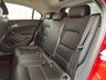 USED 2016 16 MERCEDES-BENZ A-CLASS 1.5 A180d Sport (Executive) Hatchback 5dr Diesel 7G-DCT Euro 6 (s/s) (109 ps) 2 KEYS / FSH / HTD SEATS