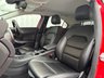 USED 2016 16 MERCEDES-BENZ A-CLASS 1.5 A180d Sport (Executive) Hatchback 5dr Diesel 7G-DCT Euro 6 (s/s) (109 ps) 2 KEYS / FSH / HTD SEATS