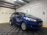 USED 2014 14 FORD B-MAX 1.6 TDCi Titanium MPV 5dr Diesel Manual Euro 5 (95 ps) 10 SERVICES / HEATED WINDSCREEN