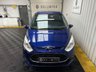 USED 2014 14 FORD B-MAX 1.6 TDCi Titanium MPV 5dr Diesel Manual Euro 5 (95 ps) 10 SERVICES / HEATED WINDSCREEN