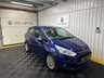 USED 2014 14 FORD B-MAX 1.6 TDCi Titanium MPV 5dr Diesel Manual Euro 5 (95 ps) 10 SERVICES / HEATED WINDSCREEN