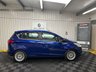 USED 2014 14 FORD B-MAX 1.6 TDCi Titanium MPV 5dr Diesel Manual Euro 5 (95 ps) 10 SERVICES / HEATED WINDSCREEN